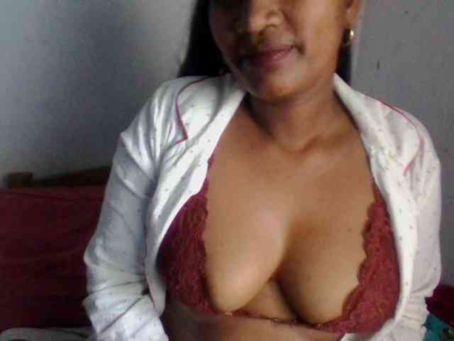 Christelley webcam