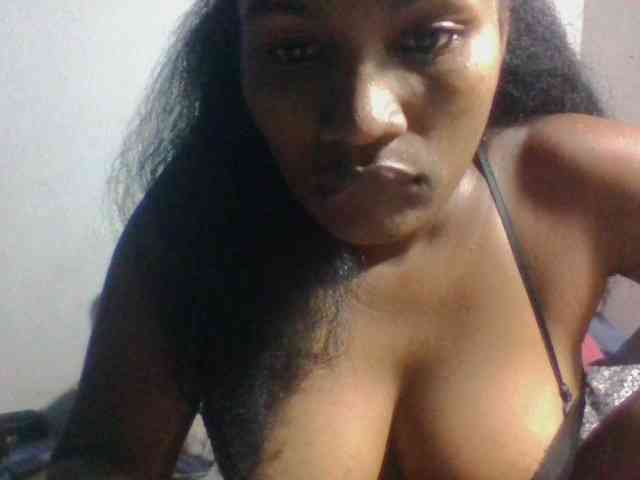 Christelley webcam
