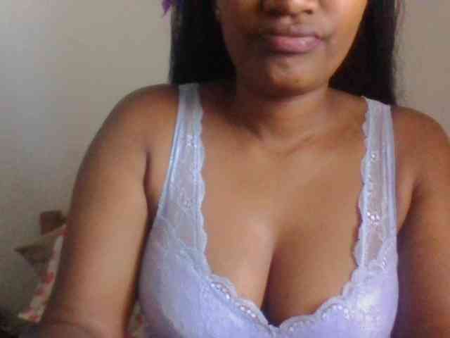 Christelley webcam