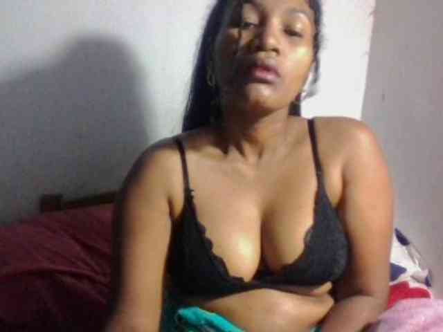 Christelley webcam
