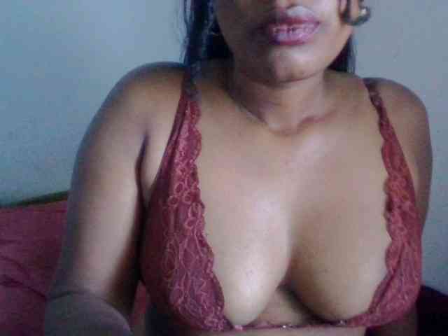 Christelley webcam