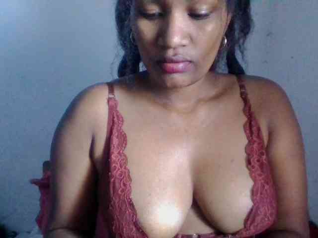 Christelley webcam