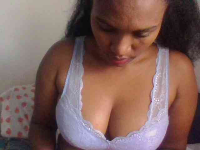 Christelley webcam