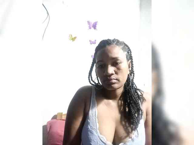 Christelley webcam
