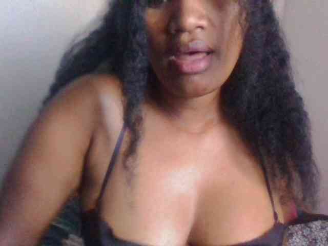 Christelley webcam