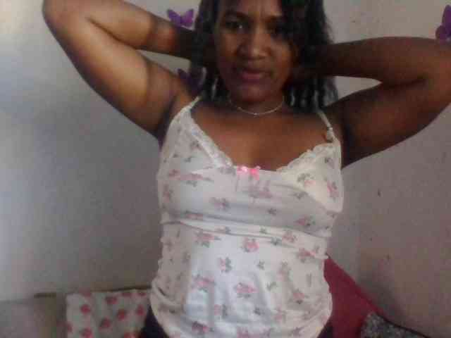 Christelley webcam