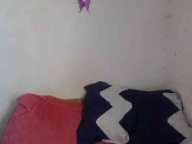 Christelley webcam