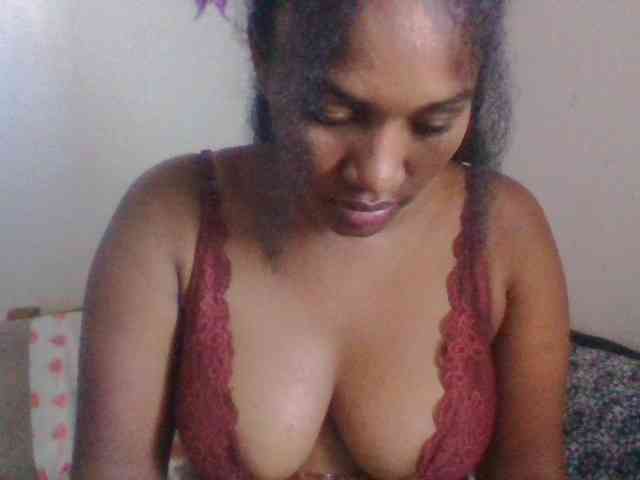 Christelley