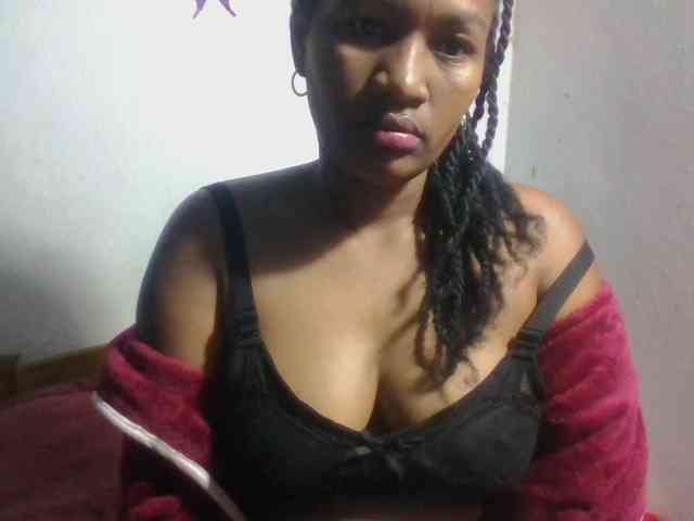 Christelley webcam