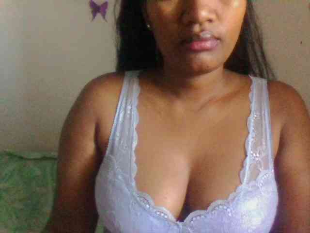 Christelley webcam