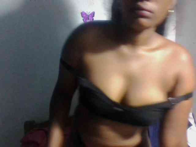 Christelley webcam