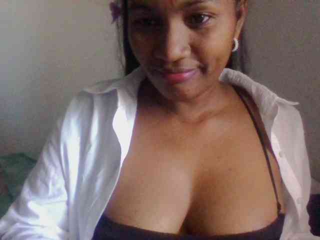Christelley webcam