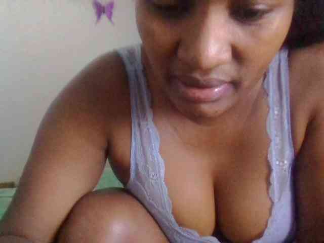 Christelley webcam