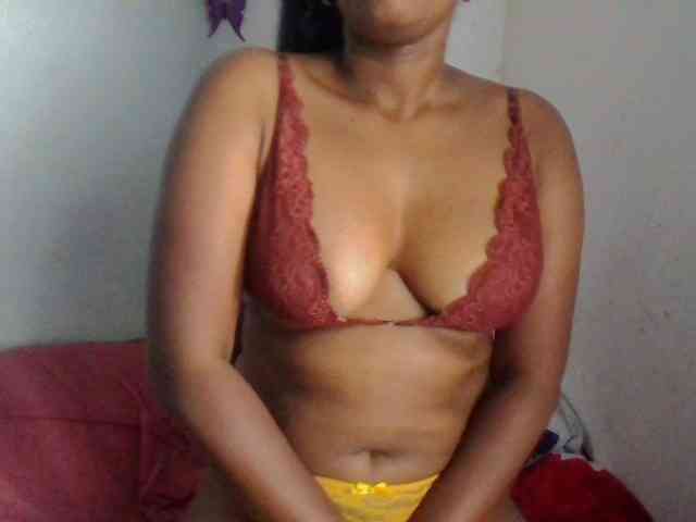 Christelley webcam