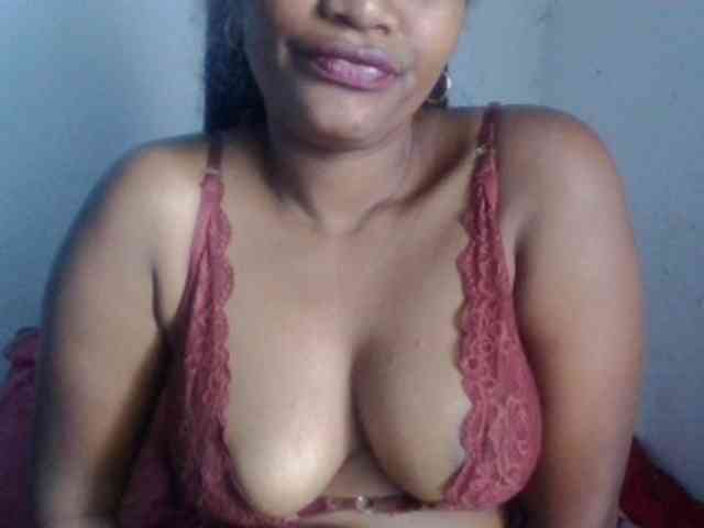 Christelley