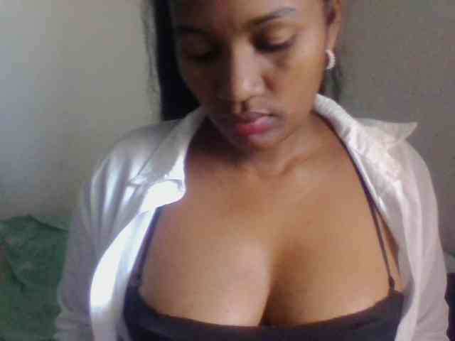 Christelley webcam
