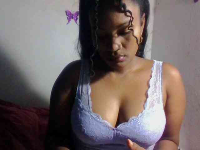 Christelley webcam