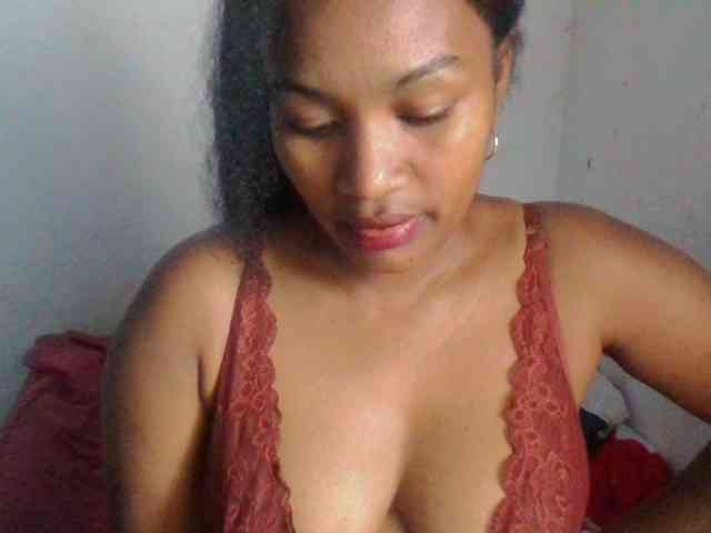 Christelley webcam