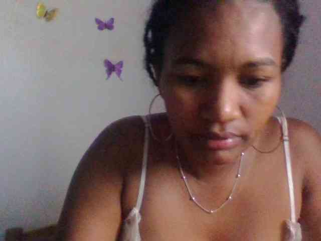Christelley webcam