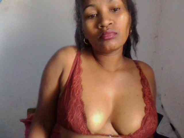 Christelley webcam