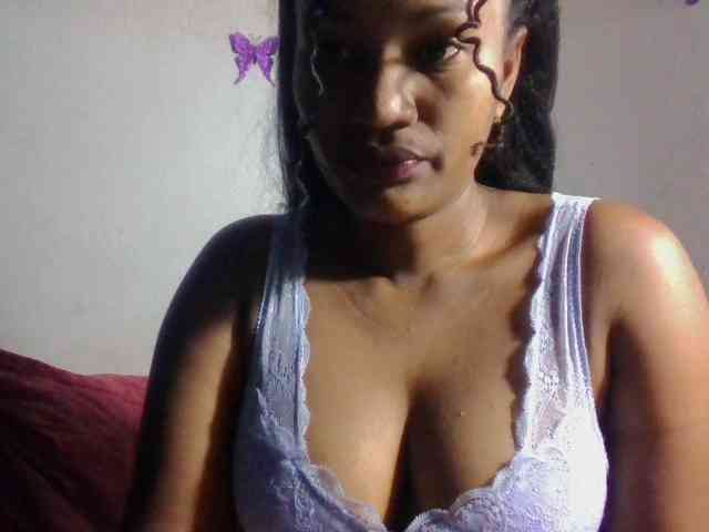 Christelley webcam