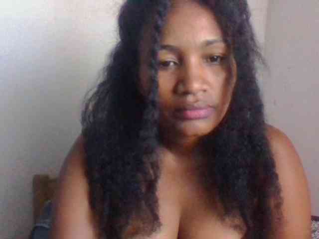 Christelley webcam