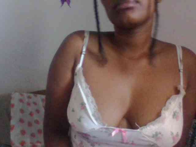 Christelley
