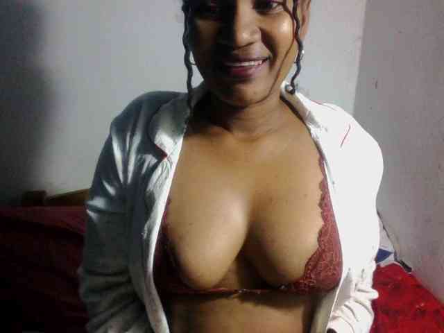 Christelley webcam