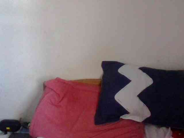 Christelley webcam