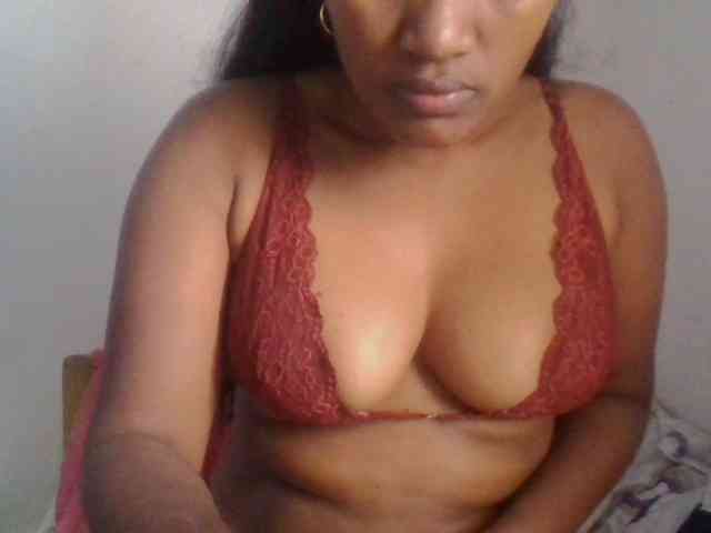 Christelley