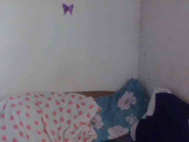 Christelley webcam