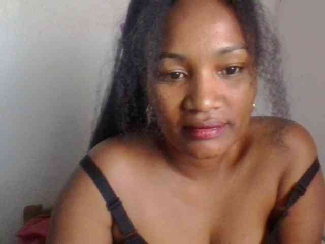 Christelley