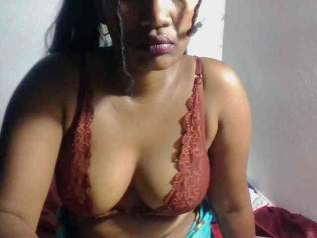 Christelley webcam