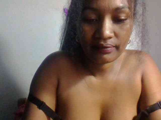 Christelley webcam