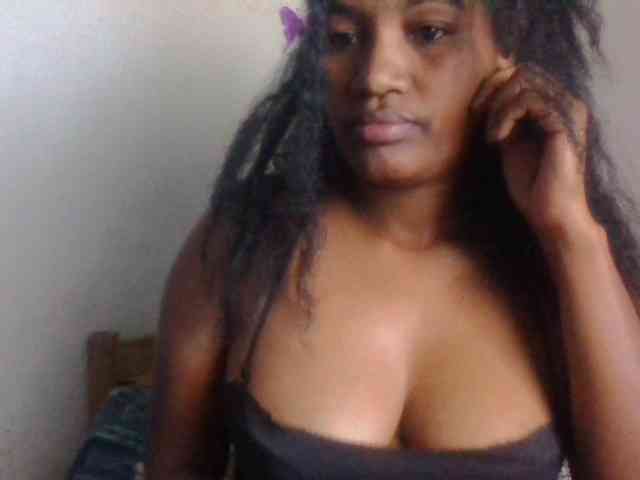 Christelley webcam
