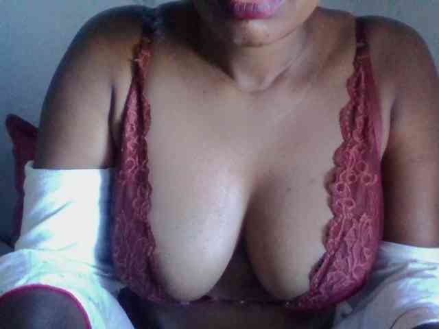 Christelley webcam