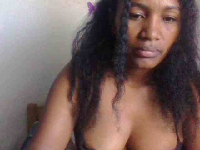 Christelley webcam