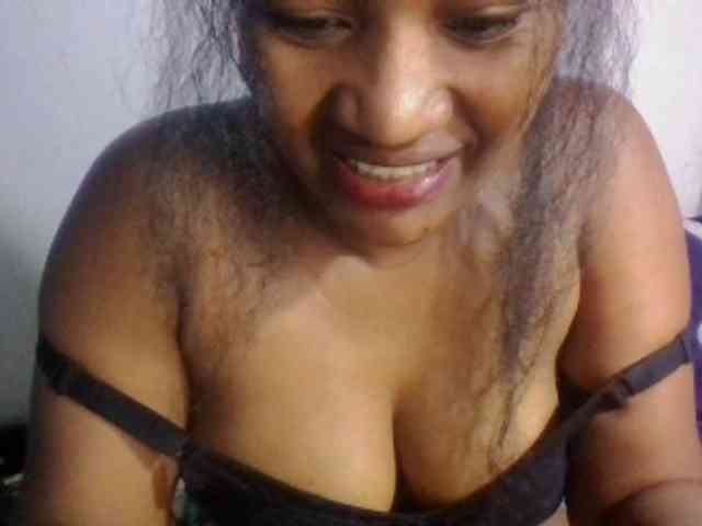 Christelley webcam