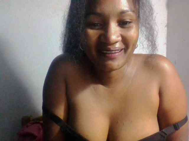 Christelley