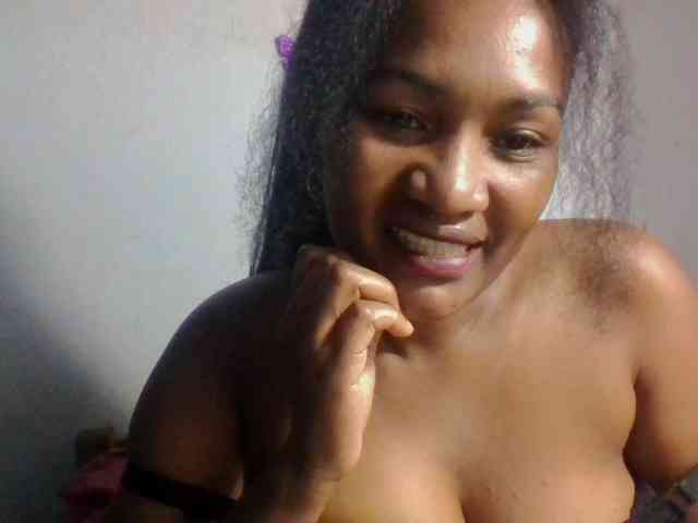 Christelley webcam