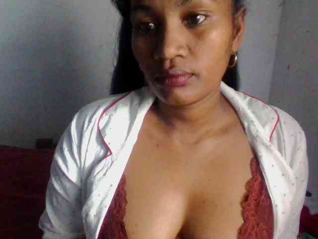 Christelley webcam