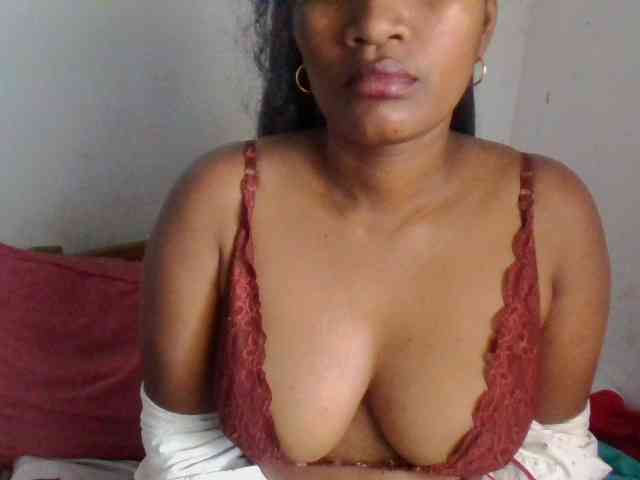 Christelley webcam