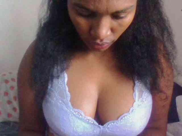 Christelley webcam