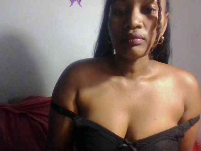 Christelley webcam