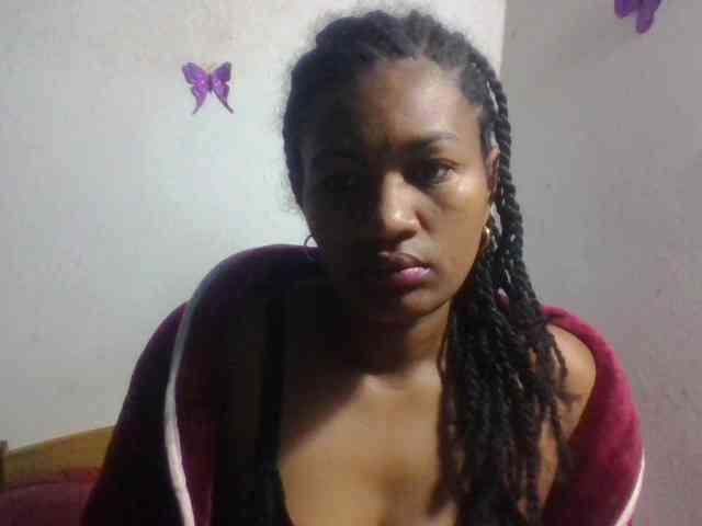 Christelley webcam