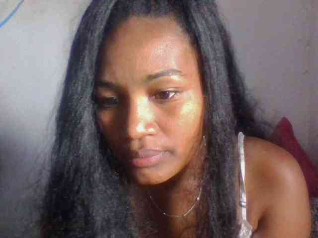 Christelley webcam
