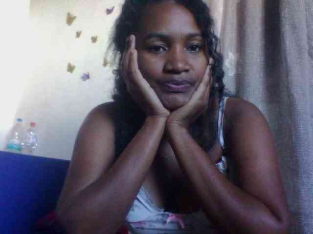 Christelley webcam