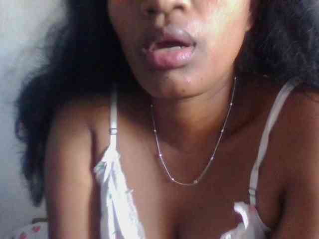 Christelley webcam