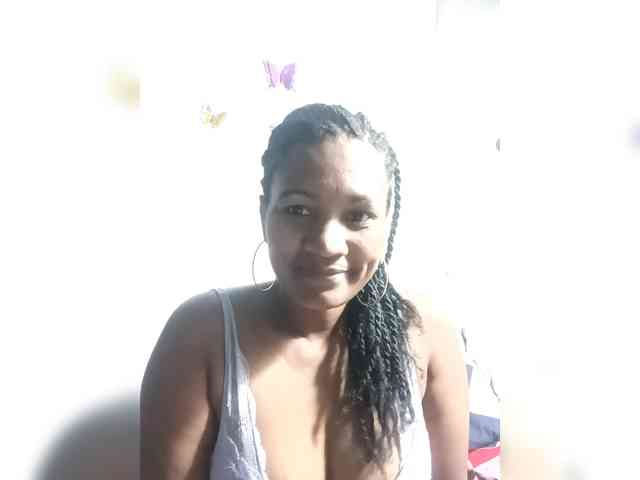Christelley webcam