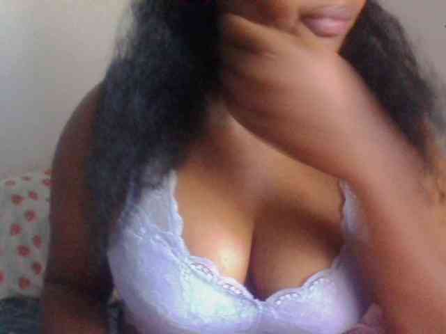 Christelley webcam